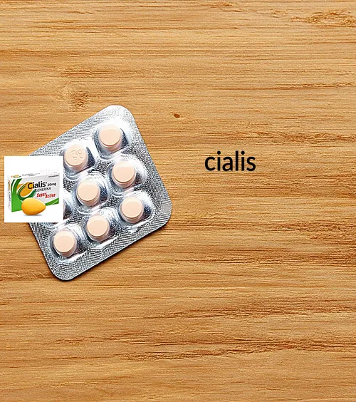 Prix de cialis 20 mg